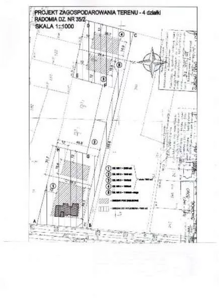 33470227 - zdjęcie nr 4