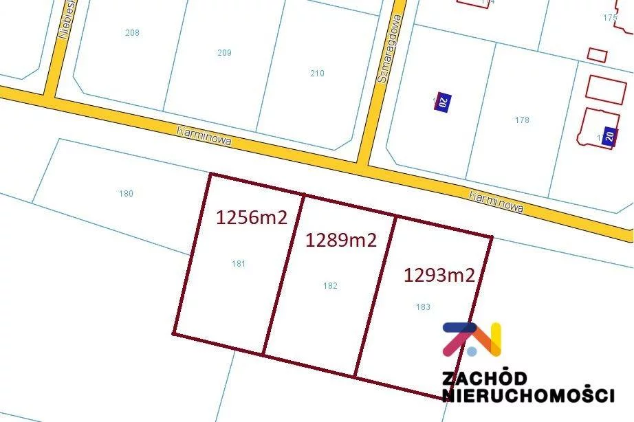 137890227 - zdjęcie nr 4