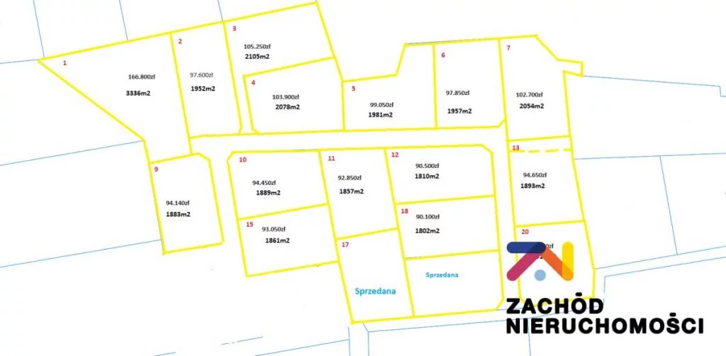 134380227 - zdjęcie nr 0