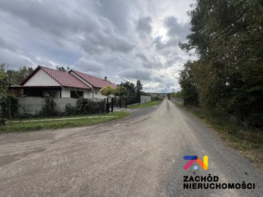 Apartamenty 158280227 Słone
