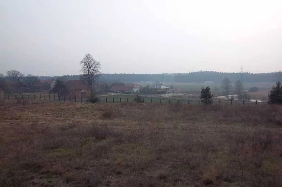 Apartamenty 33550227 Sudoł