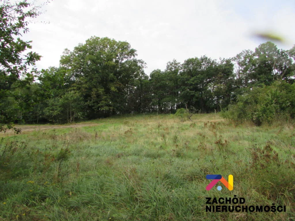 Działka 1 853,00 m², oferta nr , 144810227, Świdnica