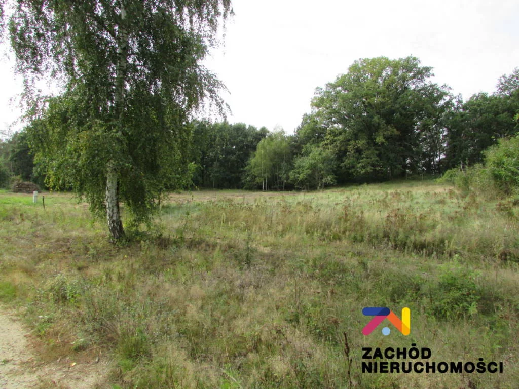 Działka 1 853,00 m², oferta nr , 144810227, Świdnica