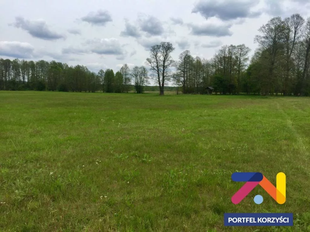 Działka 14 300,00 m², oferta nr , 114590227, Świdnica