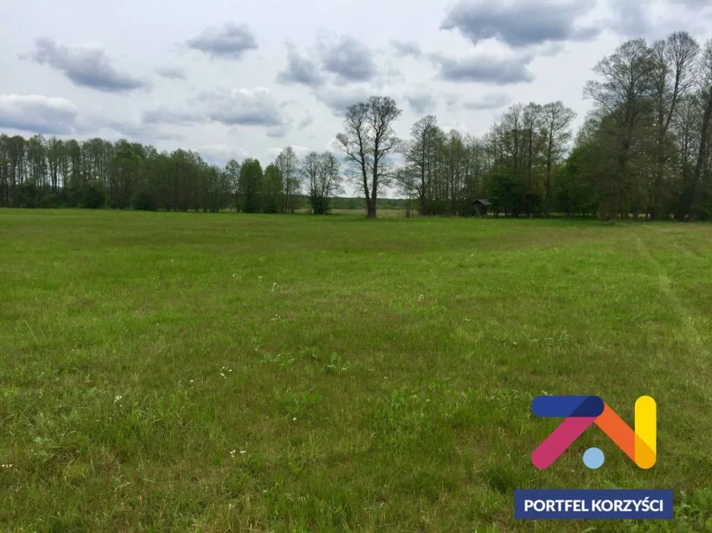 Działka 42 400,00 m², oferta nr , 114580227, Świdnica