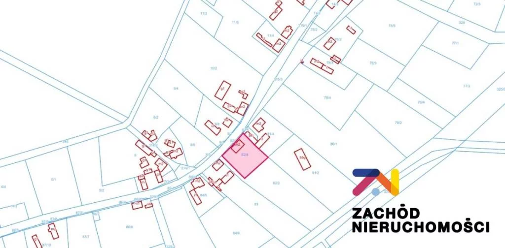 160390227 - zdjęcie nr 3
