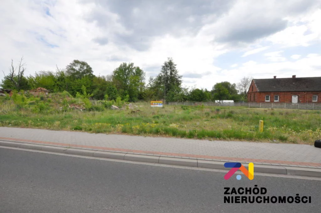155240227 - zdjęcie nr 0