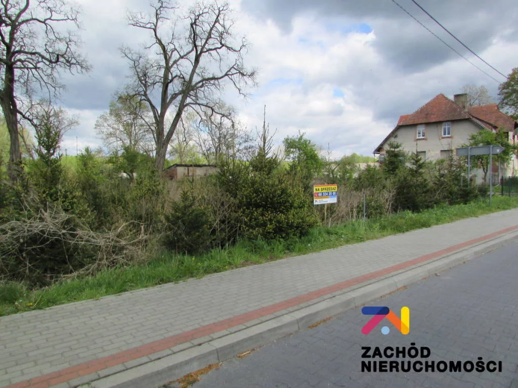 154940227 - zdjęcie nr 0