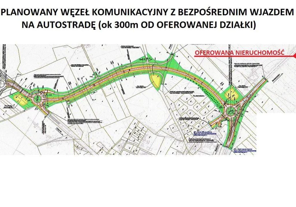 56700227 - zdjęcie nr 4