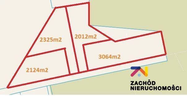 147950227 - zdjęcie nr 0