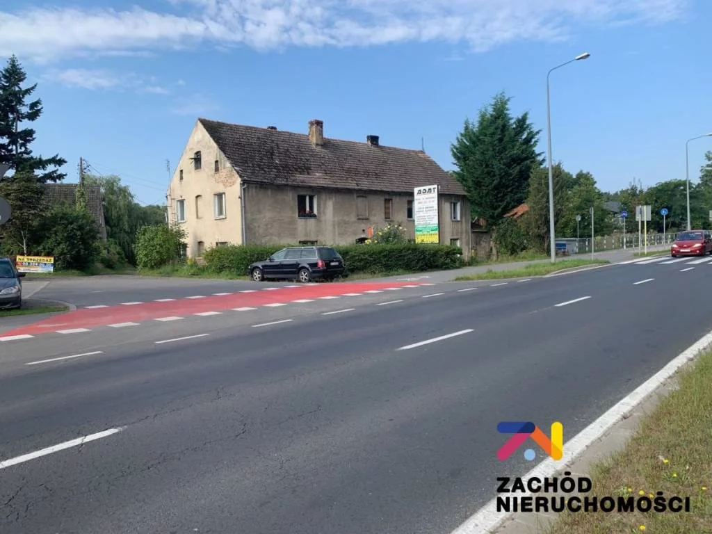 143280227 - zdjęcie nr 1