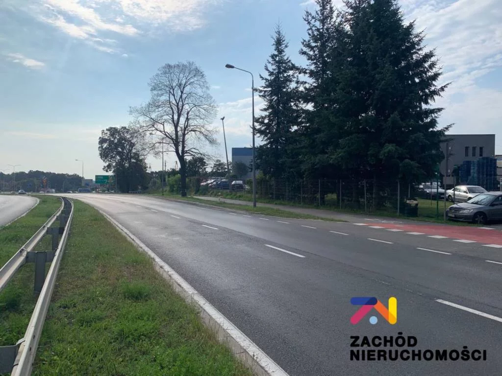 143280227 - zdjęcie nr 2