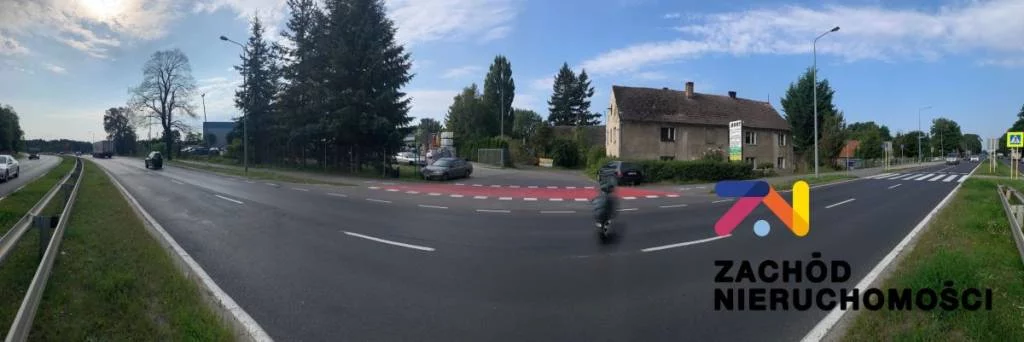143280227 - zdjęcie nr 4