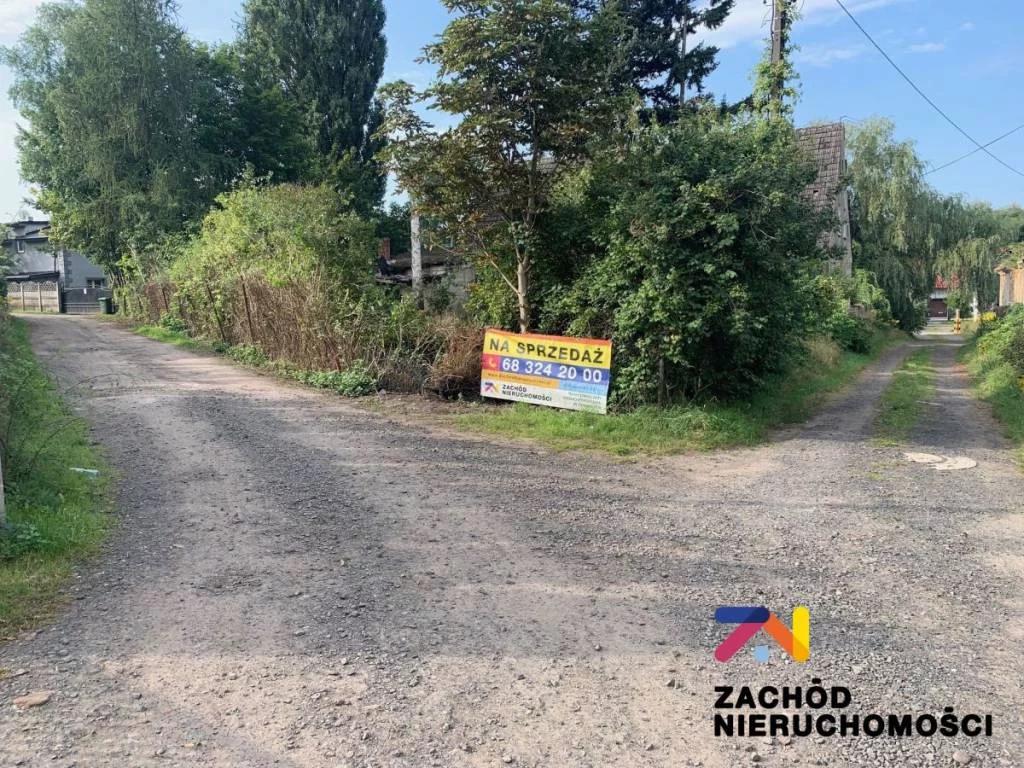 143280227 - zdjęcie nr 5