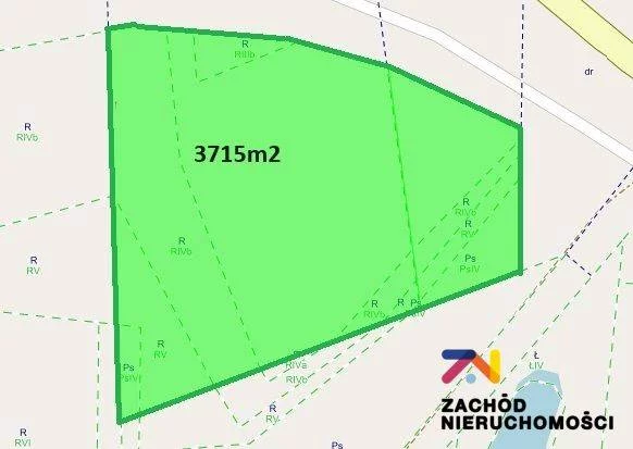 156460227 - zdjęcie nr 0
