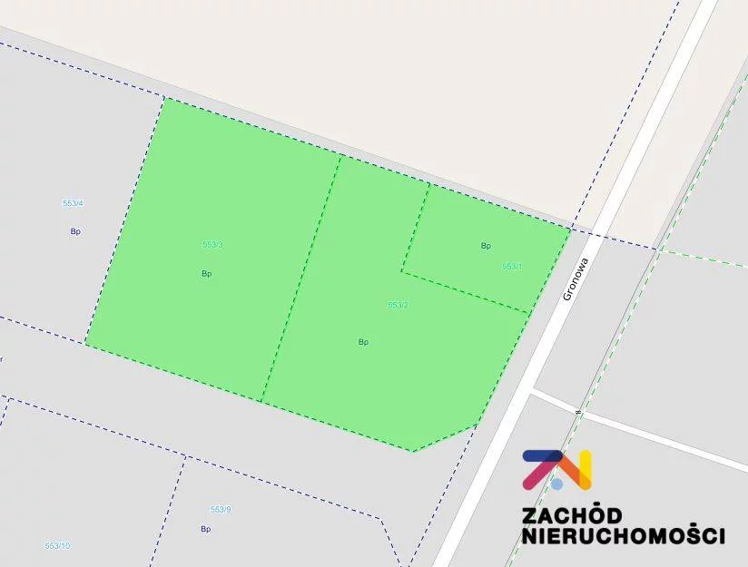 151910227 - zdjęcie nr 0
