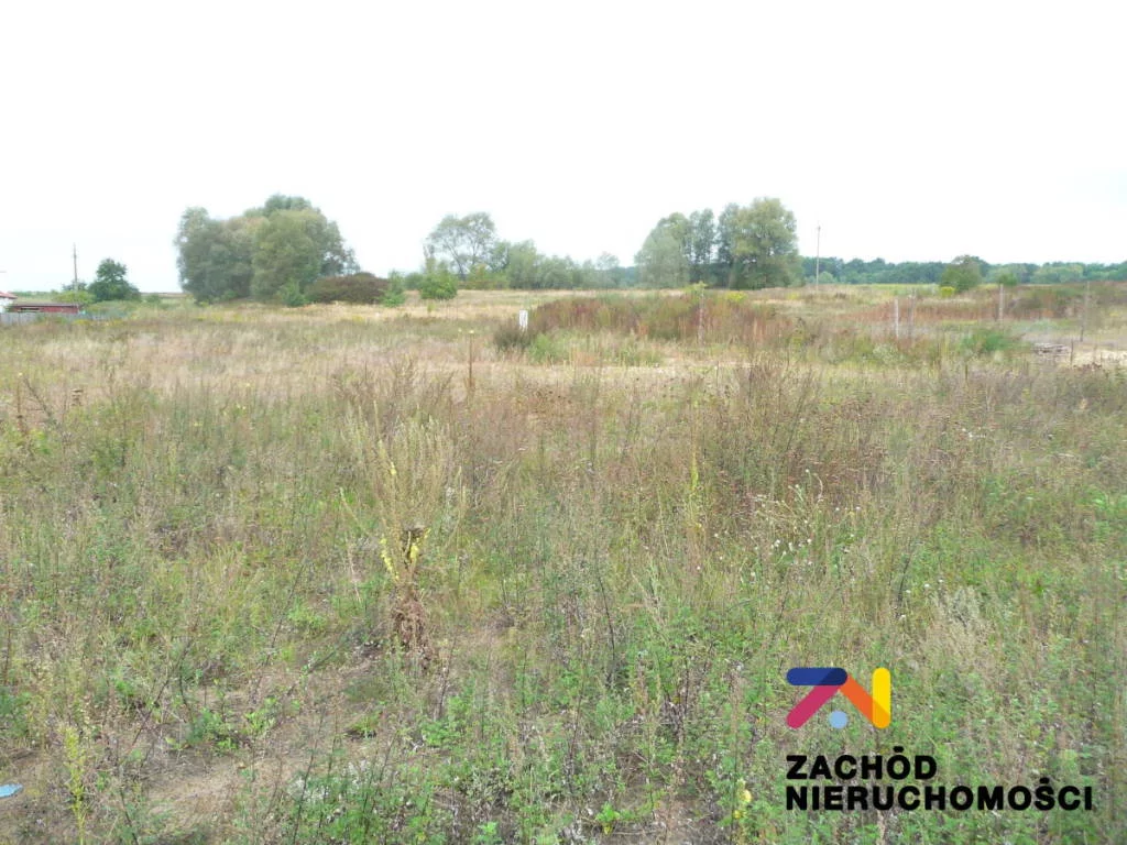 Działka 1 222,00 m², oferta nr , 151910227, Zabór