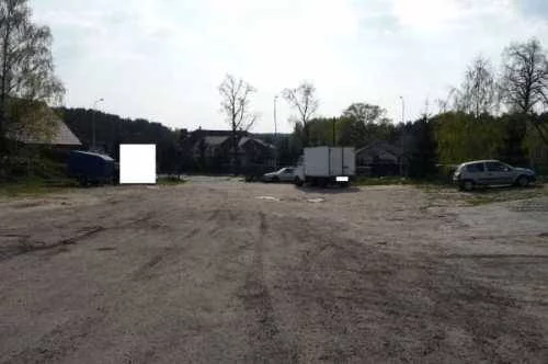 23500227 - zdjęcie nr 4