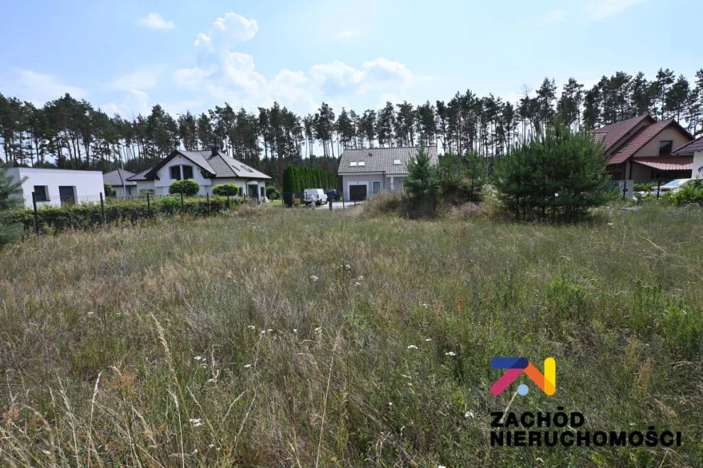 Apartamenty 162450227 Zielona Góra Drzonków