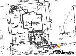162450227 - zdjęcie nr 2