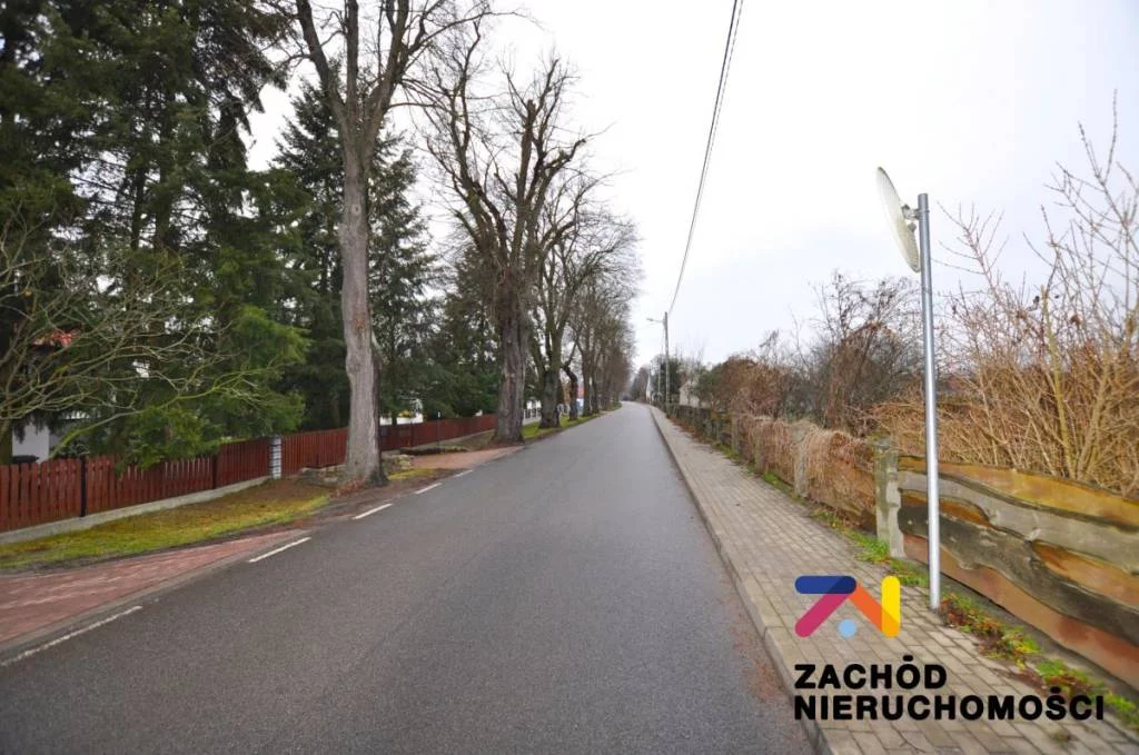 159250227 - zdjęcie nr 1