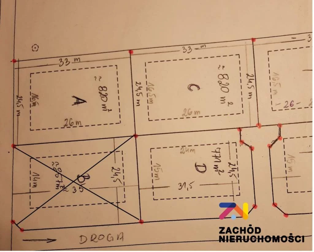 Apartamenty 131530227 Zielona Góra Łężyca