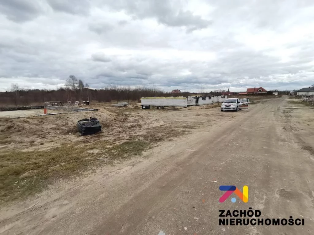 146980227 - zdjęcie nr 3