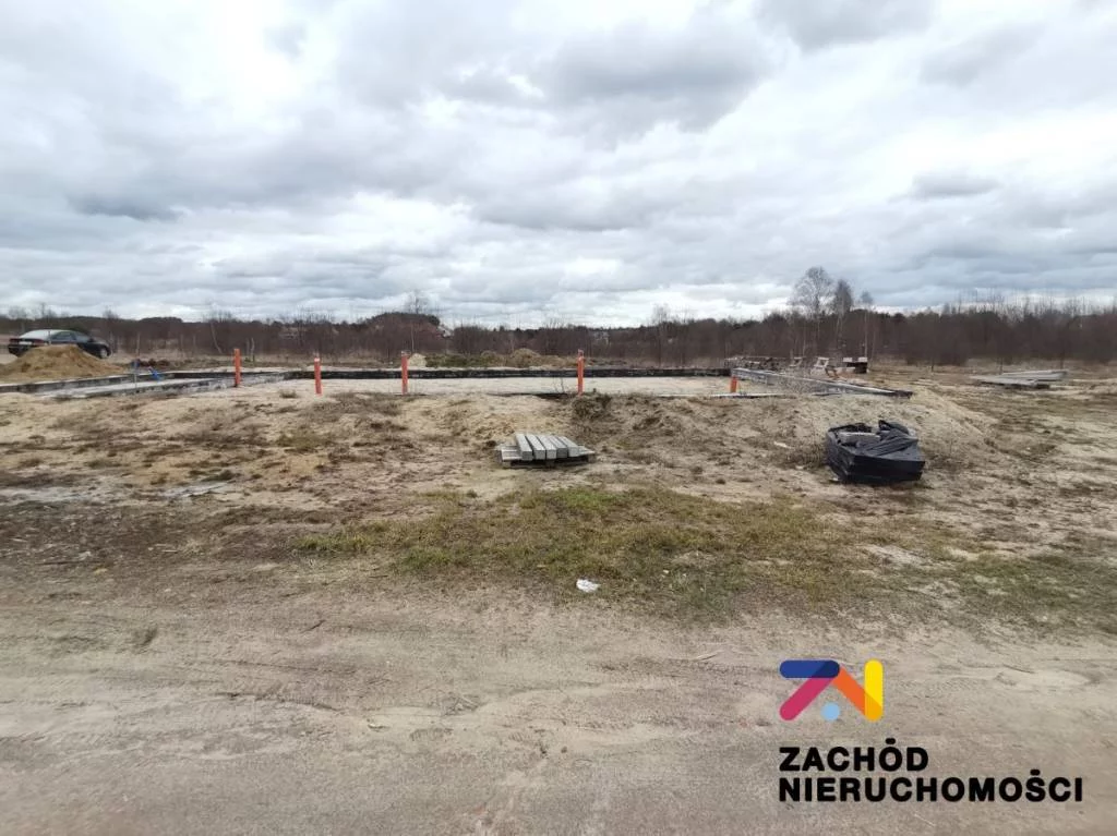 146980227 - zdjęcie nr 4