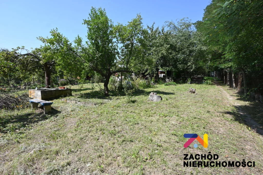 Apartamenty 162770227 Zielona Góra Osiedle Morelowe