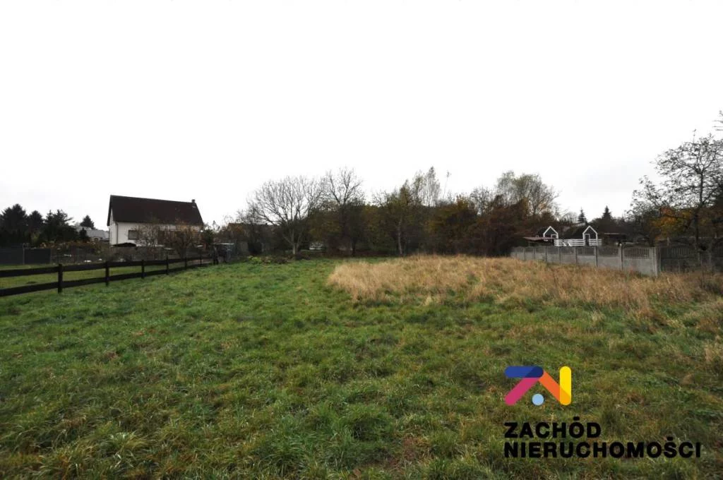 158690227 - zdjęcie nr 0