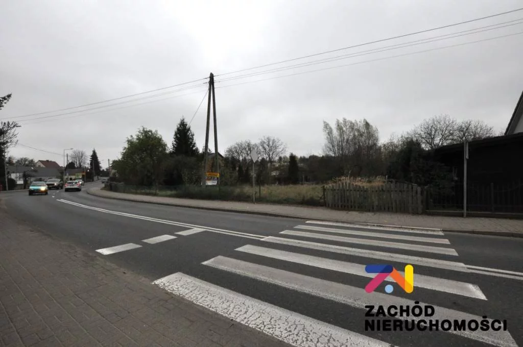 158690227 - zdjęcie nr 4