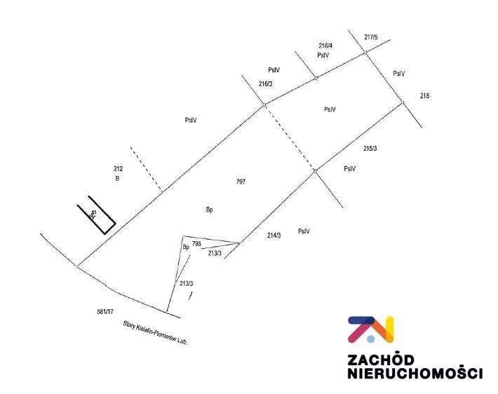 158690227 - zdjęcie nr 5