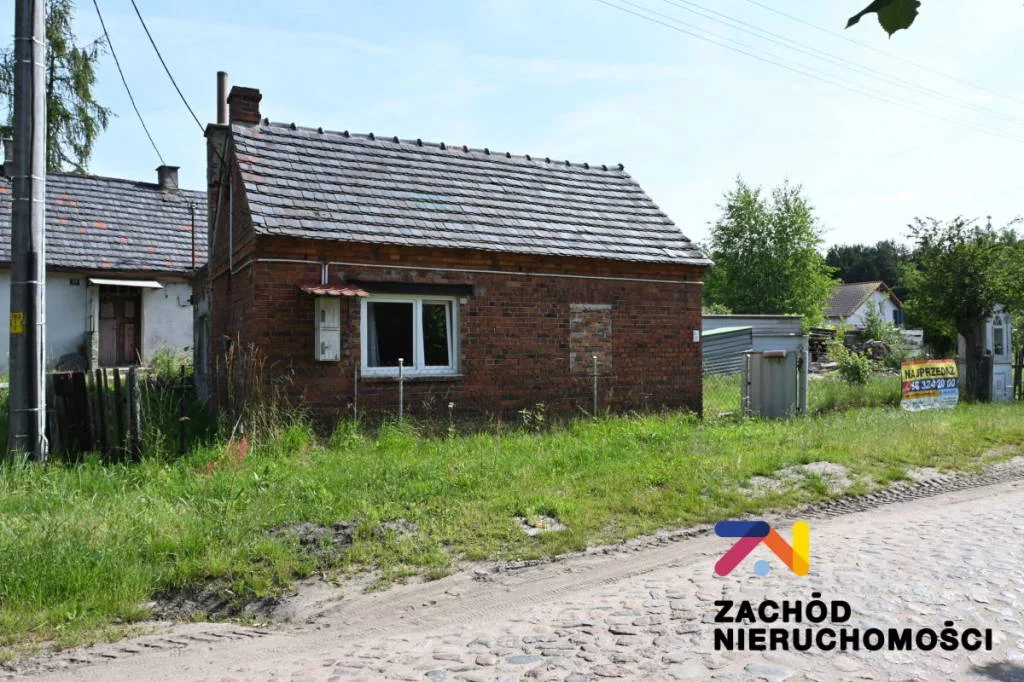 Apartamenty 161810227 Zielona Góra Sucha