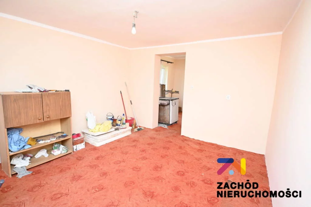 161810227 - zdjęcie nr 4