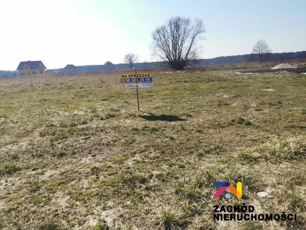 Apartamenty 160710227 Zielona Góra Zatonie