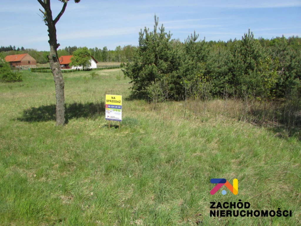 Apartamenty 141470227 Zimna Brzeźnica