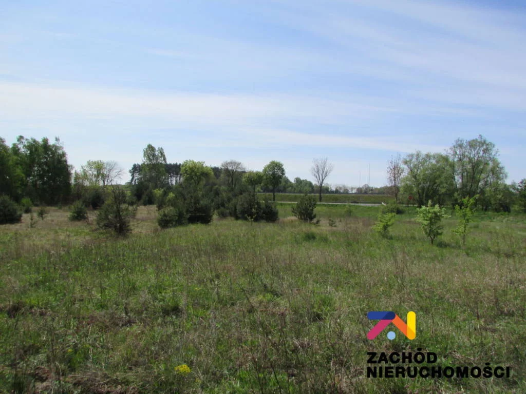 Działka 1 400,00 m², oferta nr , 141470227, Zimna Brzeźnica