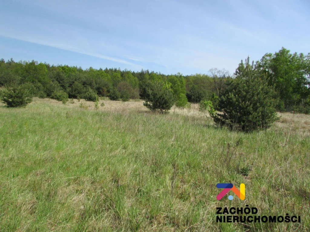 Działka 1 400,00 m², oferta nr , 141470227, Zimna Brzeźnica