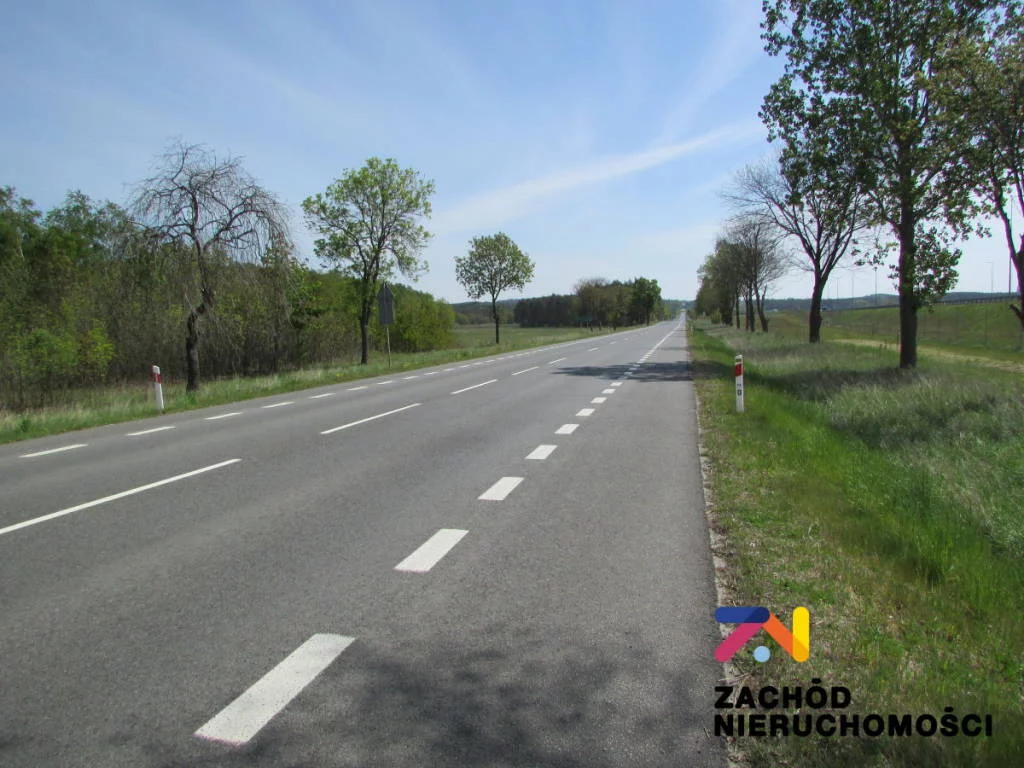 Działka 6 000,00 m², oferta nr , 133560227, Zimna Brzeźnica