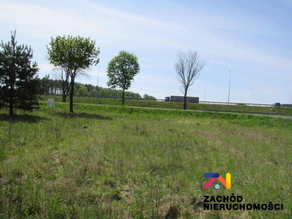 Działka 6 000,00 m², oferta nr , 133560227, Zimna Brzeźnica