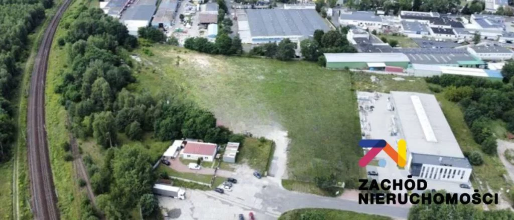 Apartamenty 161720227 Zielona Góra Zimna