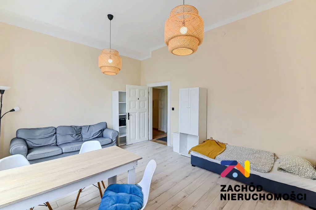 162060227 - zdjęcie nr 3