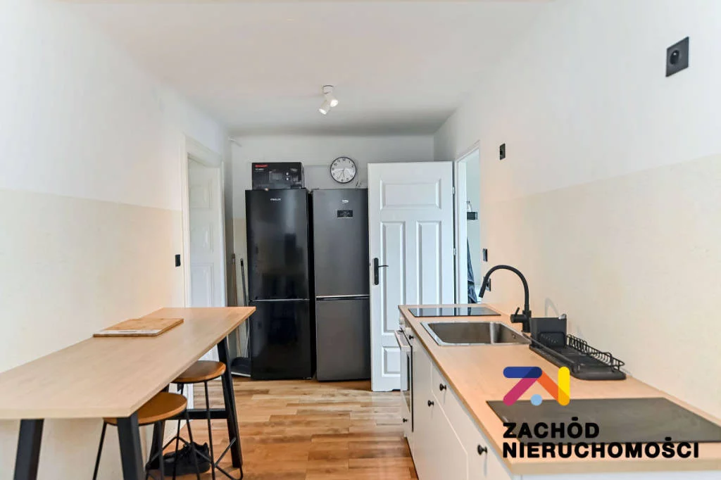 Lokal użytkowy 117,30 m², oferta nr , 162060227, Sulechów, Aleja Niepodległości 15