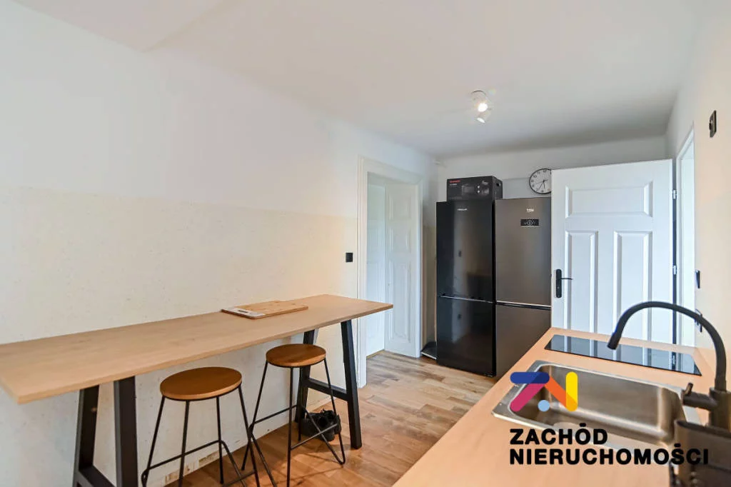 Lokal użytkowy 117,30 m², oferta nr , 162060227, Sulechów, Aleja Niepodległości 15