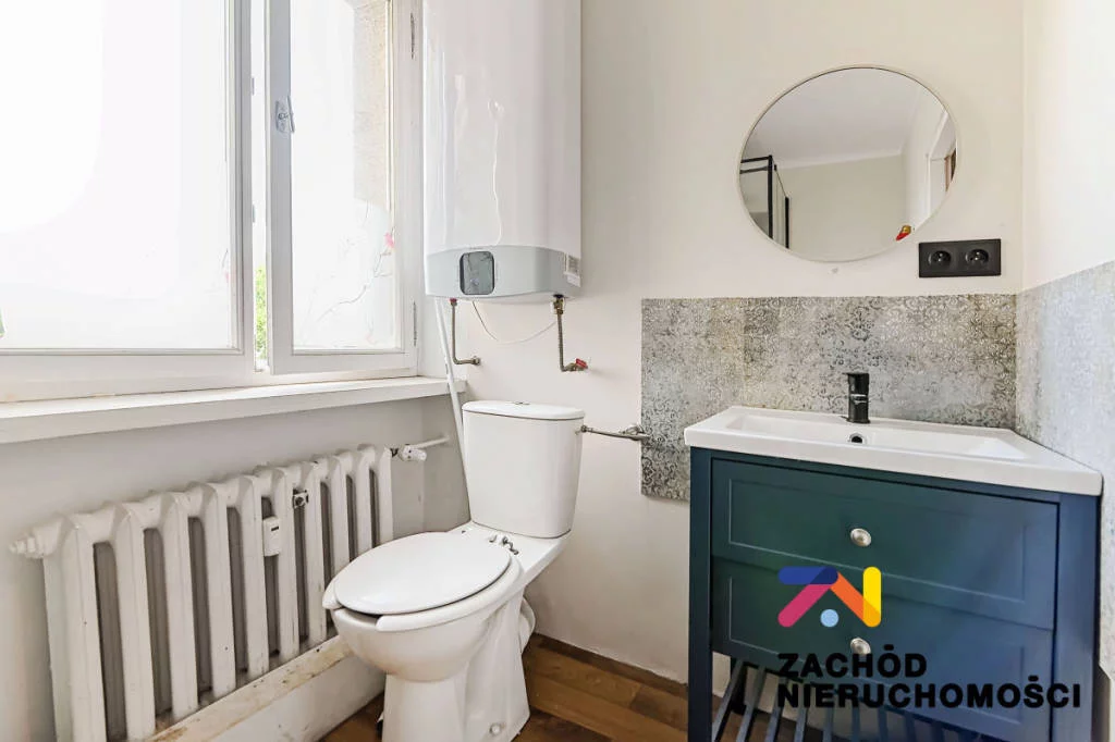 Lokal użytkowy 117,30 m², oferta nr , 162060227, Sulechów, Aleja Niepodległości 15