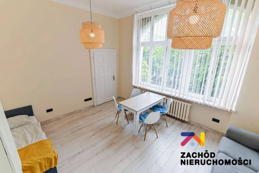 162150227 - zdjęcie nr 4