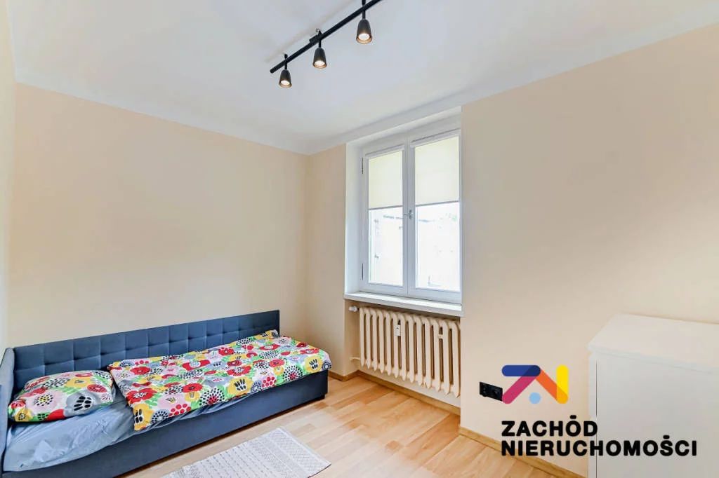 Lokal użytkowy 117,30 m², oferta nr , 162150227, Sulechów, Aleja Niepodległości 15
