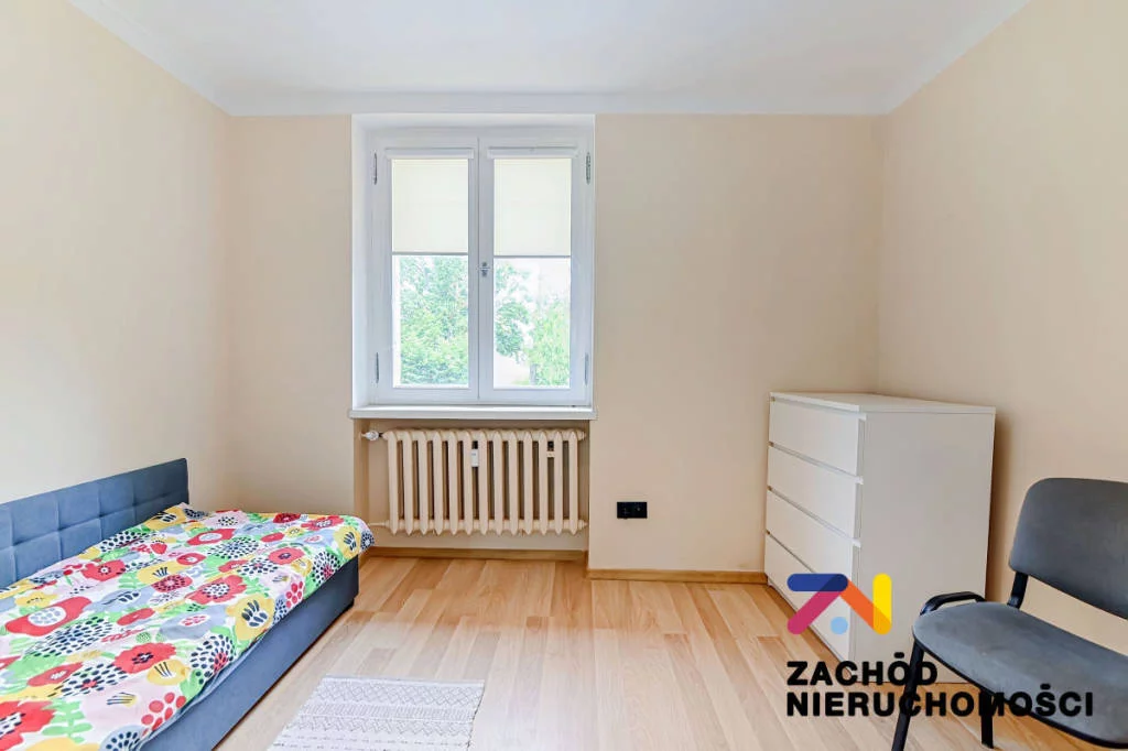 Lokal użytkowy 117,30 m², oferta nr , 162150227, Sulechów, Aleja Niepodległości 15