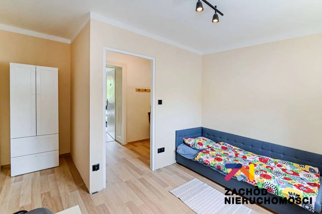 Lokal użytkowy 117,30 m², oferta nr , 162150227, Sulechów, Aleja Niepodległości 15
