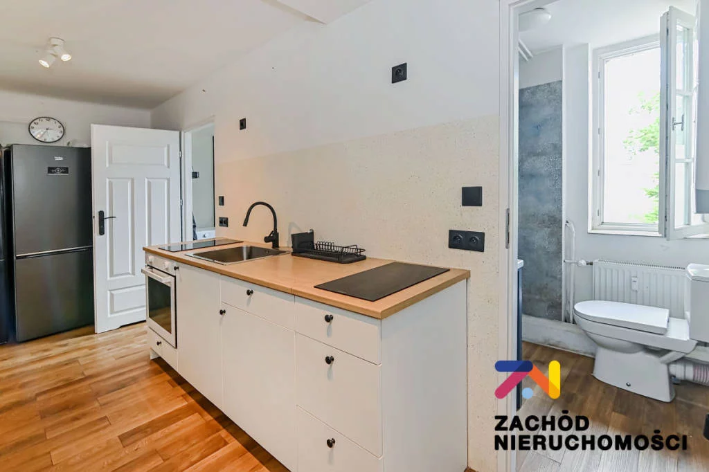 Lokal użytkowy 117,30 m², oferta nr , 162150227, Sulechów, Aleja Niepodległości 15